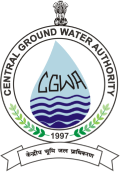 CGWA Logo