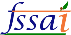 FSSAI Logo