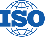 ISO Logo